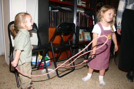 yael's party 126.jpg